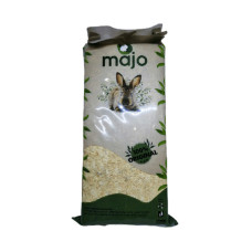 Majo Majo Kemirgen Talaşı 15 L
