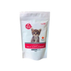 Pets Pharmased Kitten Kedi Süt Tozu 200 gr