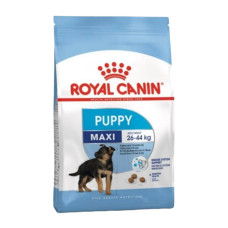 Royal Canin Royal canin pupy köpek açık mama
