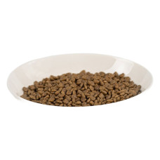 La Vital Sensitive Somonlu Kedi Maması