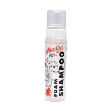 Pharmased Sol Köpük Kedi & Köpek Şampuan 200 Ml