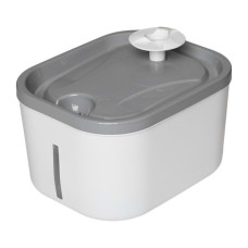 ÇINAR DİZAYN Joypet Kediler İçin Su Pınarı 3,5 Lt