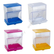 Petshop Akıllı Yemlik