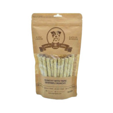 Rakun Munchy İşkembeli 12 Cm 40'lı