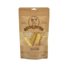 Rakun Dana Kuyruk 100 Gr