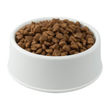 Proplan Adult Digestion Yetişkin Kuzu Etli Dökme Köpek Maması Proplan Adult Digestion Yetişkin Kuzu Etli Dökme Köpek Maması