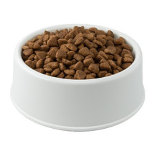 Proplan Somonlu Kısırlaştırılmış Dökme Kedi Maması Proplan Somonlu Kısırlaştırılmış Dökme Kedi Maması