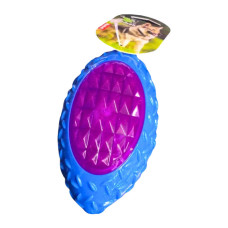 Nanbell Kedi Ve Köpek Dişlik Oyuncak Işıklı 14 Cm