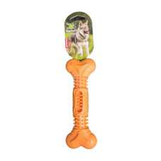 Nanbell 851012 Kedi Ve Köpek Dişlik Oyuncak