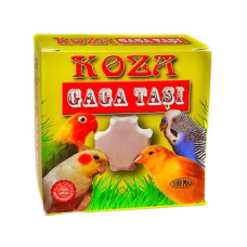 Koza Gaga Taşı