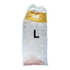 Ans Kafes Tül Large Boy Ans Kafes Tül Large Boy