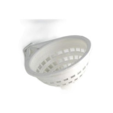 Ans Kanarya İç Yuva Küçük 11 Cm Ans Kanarya İç Yuva Küçük 11 Cm