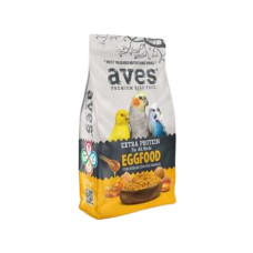 Ans Premium Kuş Maması 100 Gr Ans Premium Kuş Maması 100 Gr