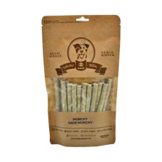 Rakun Munchy Sade 12 Cm 40'lı Rakun Munchy Sade 12 Cm 40'lı