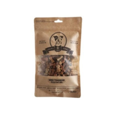 Rakun Mini Trainers Gourmet Mix 200 Gr