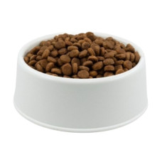 Advance Sensitive Somonlu Yetişkin Kedi Maması Açık Advance Sensitive Somonlu Yetişkin Kedi Maması Açık