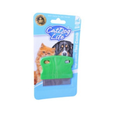 Petshop Bit Tarağı