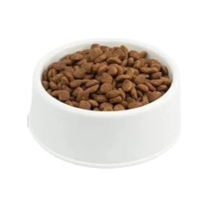 Felicia Felicia Hypoallergenic Somonlu Kısır Maması Felicia Felicia Hypoallergenic Somonlu Kısır Maması