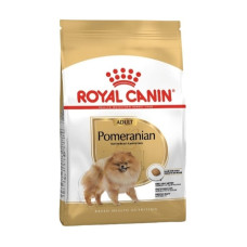 Royal Canin Pomeranian Yetişkin Köpek Maması 1,5 Kg
