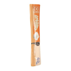 M-Pets Creamy Yengeç Ödül 15 Gr