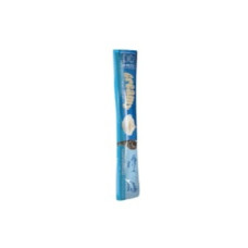 M-Pets Creamy Tuna & Karides Ödül 15 Gr