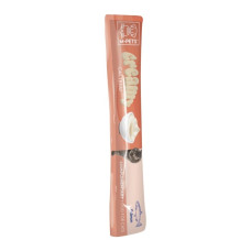 M-Pets Creamy Somonlu Ödül 60 Gr