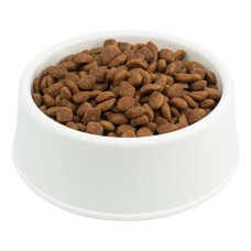 Proplan Tavuk Etli Yetişkin Kedi Maması Açık Proplan Tavuk Etli Yetişkin Kedi Maması Açık