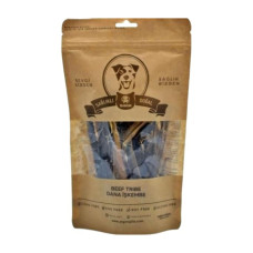 Rakun Dana İşkembe 100 Gr