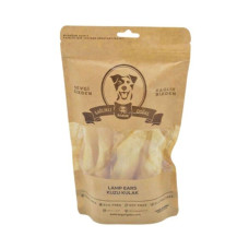 Rakun Kuzu Kulak 100 Gr