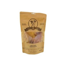 Rakun Dana Kulak 100 Gr