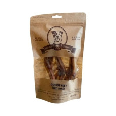 Rakun Kaz Ayağı 100 Gr