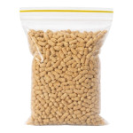 Yemcim Balık Yemi 25 Gr