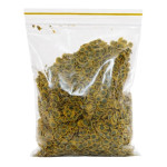 Yemcim Balık Yemi 25 Gr