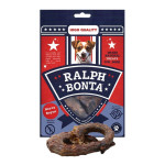 wooc Ralph Bonta Horoz Boyun 100 Gr