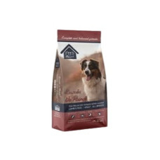 Point Kuzulu Yetişkin Kedi Maması 15 Kg