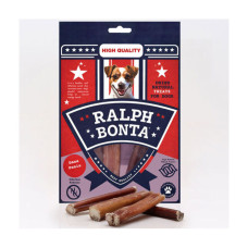 Ralph Bonta Köpek Ödülü 100 Gr Ralph Bonta Köpek Ödülü 100 Gr