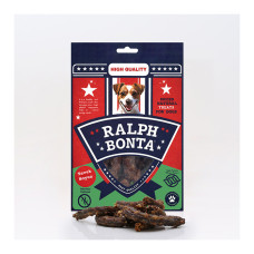 Ralph Bonta Tavuk Boyun 100 Gr Ralph Bonta Tavuk Boyun 100 Gr