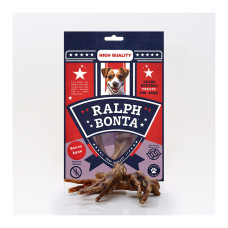 Ralph Bonta Horoz Ayak 100 Gr Ralph Bonta Horoz Ayak 100 Gr