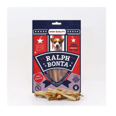 Ralph Bonta Kurutulmuş Dana Kuyruk 100 Gr Ralph Bonta Kurutulmuş Dana Kuyruk 100 Gr